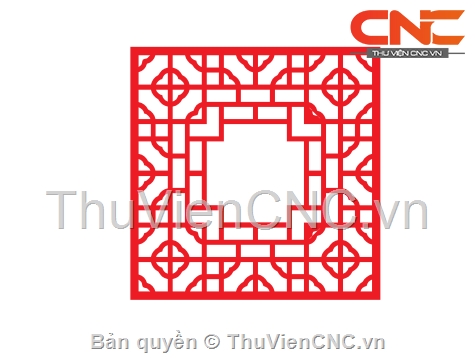 Trọn bộ những mẫu vách ngăn cnc được khách hàng quan tâm nhiều nhất