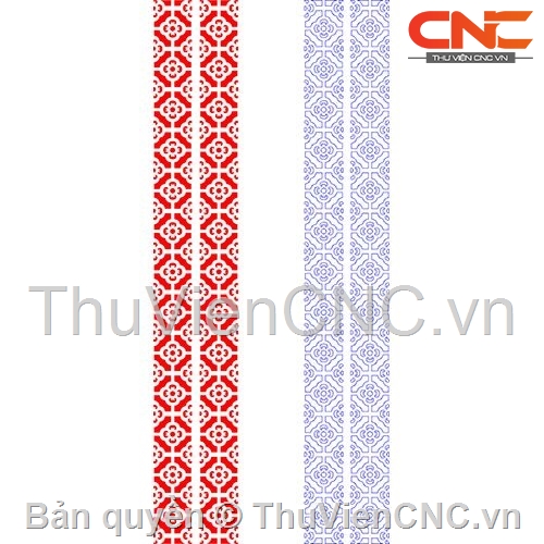 19 mẫu vách ngăn chỉ có giá 27k