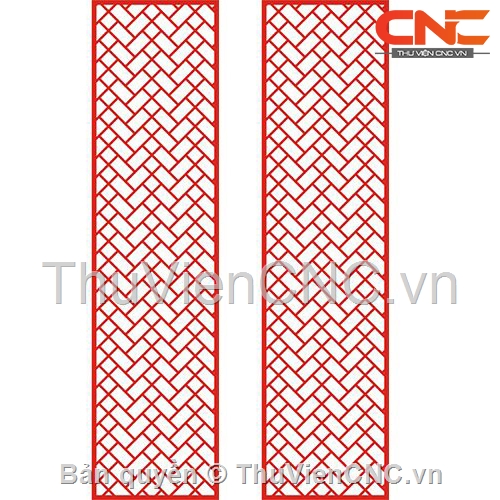 Top 9 bản vẽ thiết kế vách ngăn cnc phòng bếp đẹp nhất