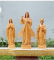 Nguyễn Văn Sáng