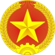 DuyBan298 - Đinh Hoàng Duy