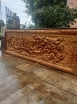 Bản vẽ CNC