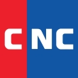 TVCNC - CNC