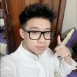 Lê Việt Hoàng