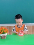 Phạm Thế Thoàn