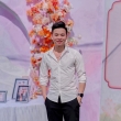 lường linh