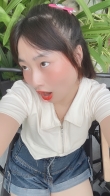 Anh Trần - Anh Trần
